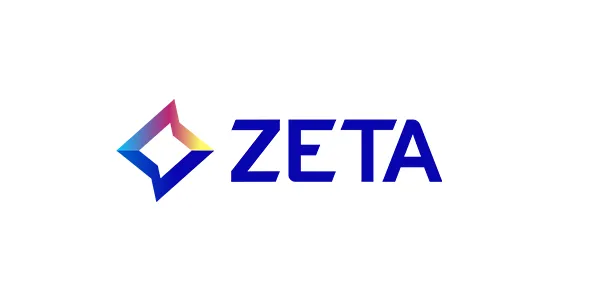 Zeta Global Japan株式会社
