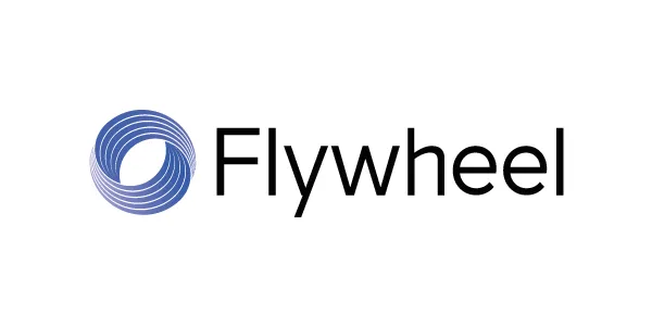 Flywheel Digital Japan株式会社