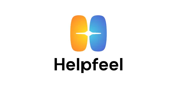 株式会社Helpfeel