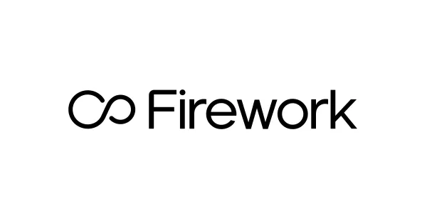 Firework Japan株式会社