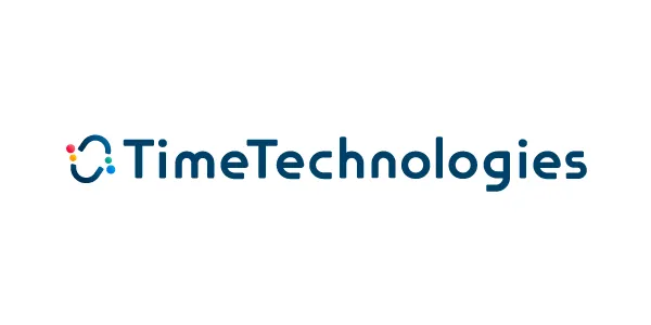 株式会社TimeTechnologies