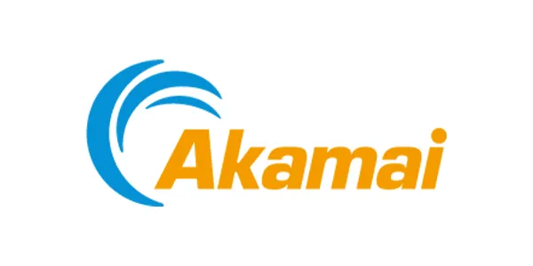 アカマイ・テクノロジーズ合同会社