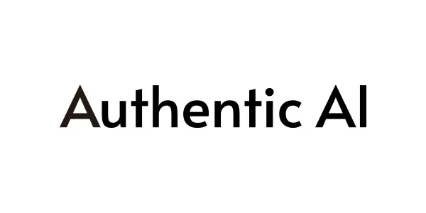 株式会社AuthenticAI