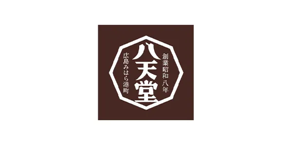株式会社八天堂