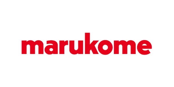 マルコメ株式会社