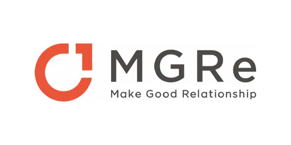 メグリ株式会社