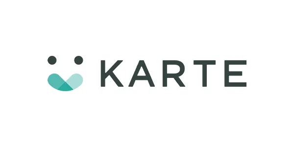 株式会社プレイド(KARTE)