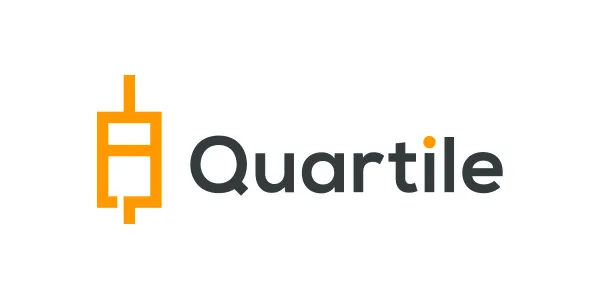 Quartile(株式会社MBKデジタル)