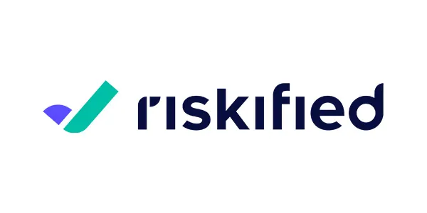 Riskified Japan 株式会社