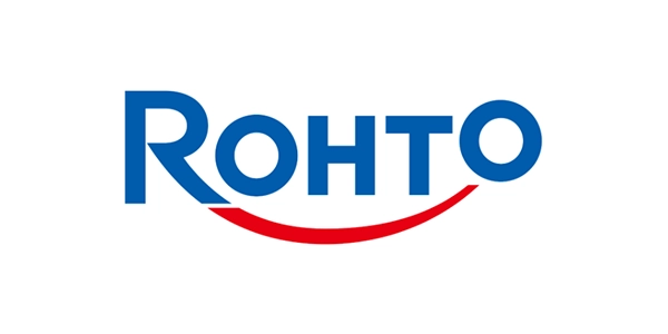 ロート製薬株式会社