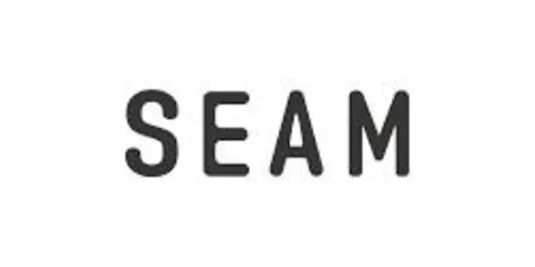 株式会社SEAM