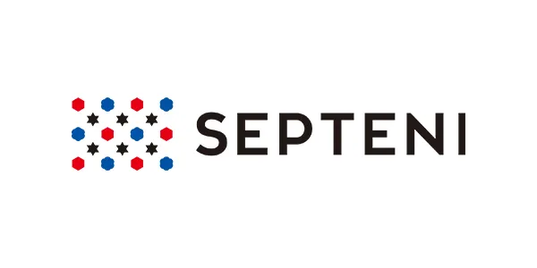 Septeni Japan株式会社