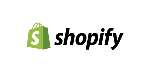 Shopify Japan株式会社