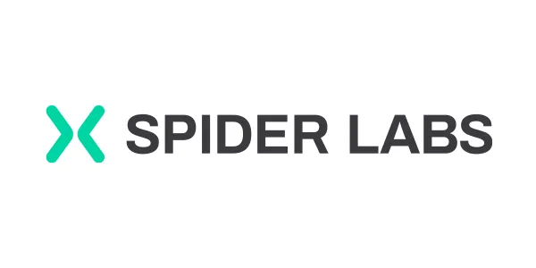 株式会社Spider Labs