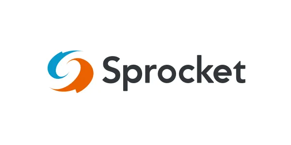 株式会社Sprocket