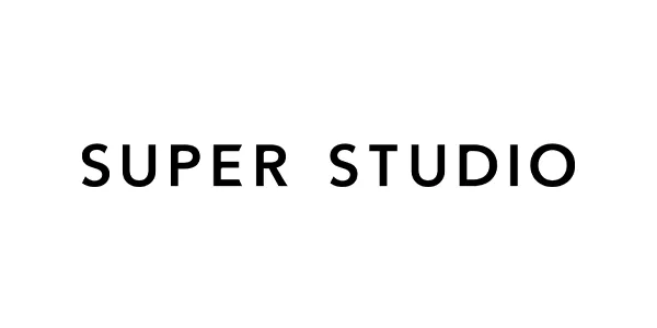 株式会社SUPER STUDIO