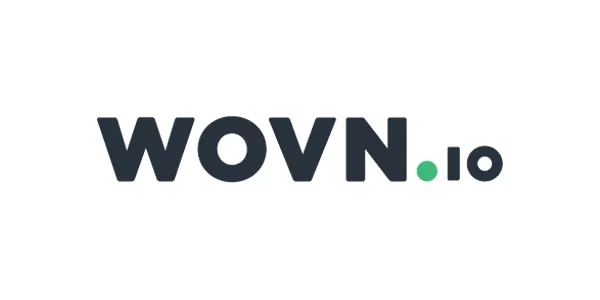 Wovn Technologies株式会社