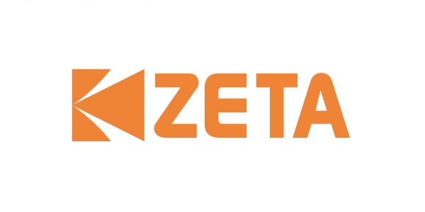 ZETA株式会社