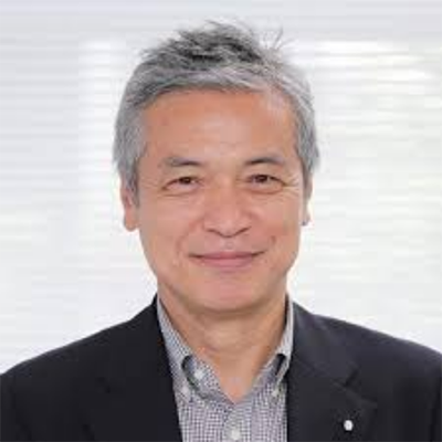 田中 雄策