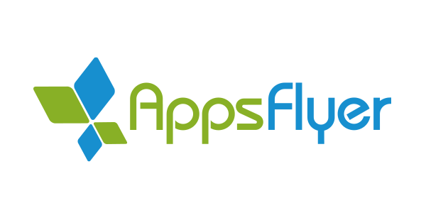 AppsFlyer Japan株式会社