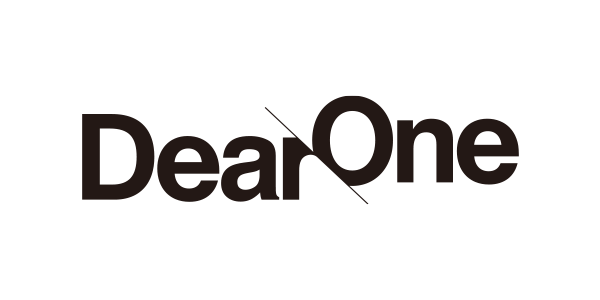 株式会社DearOne