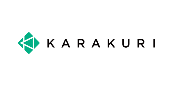 カラクリ株式会社