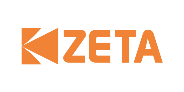 ZETA株式会社