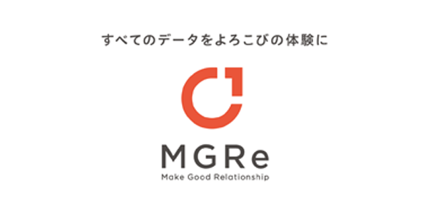 株式会社ランチェスター