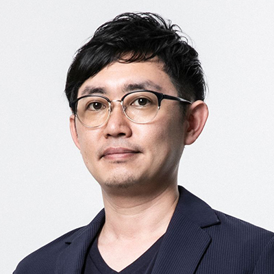 妹尾 浩充