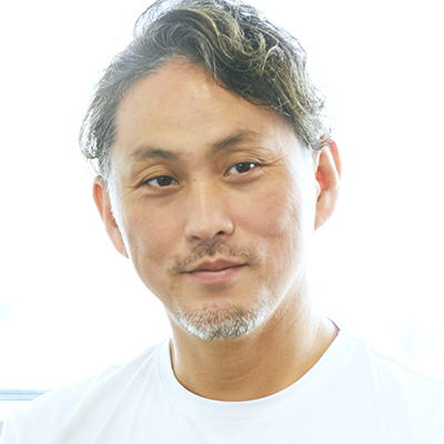 的場 啓年