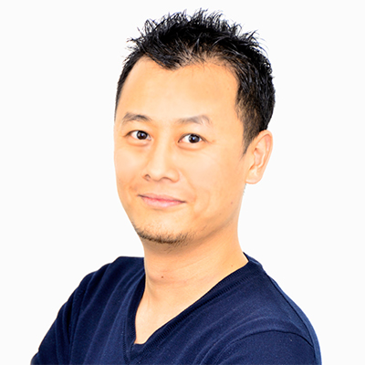 深田 浩嗣