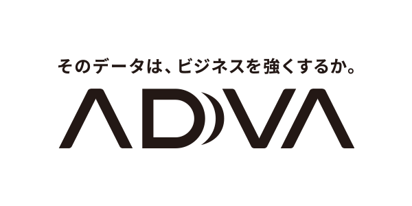 株式会社サイカ