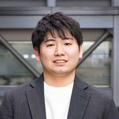中野 竜太郎