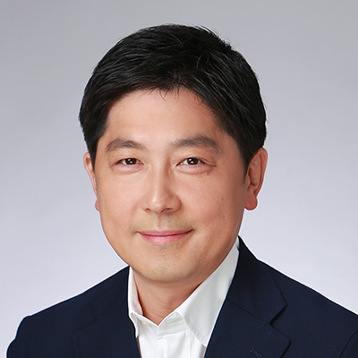 野田 陽介