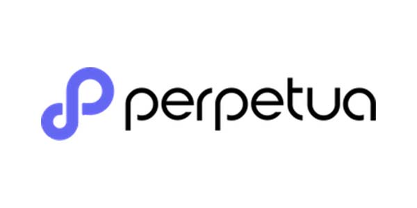 Perpetua labs inc