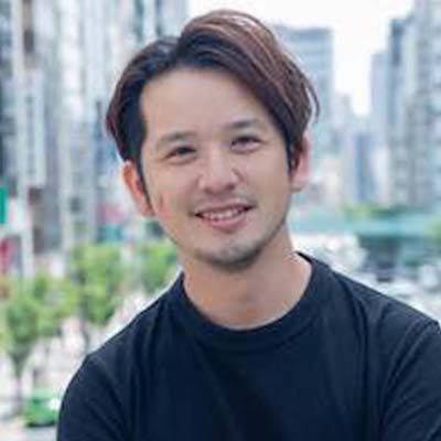 吉澤 和之