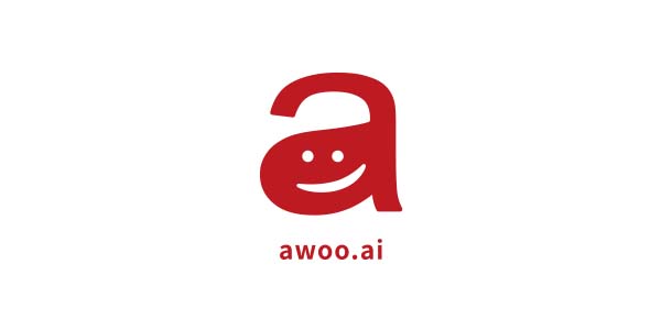 awoo Japan株式会社