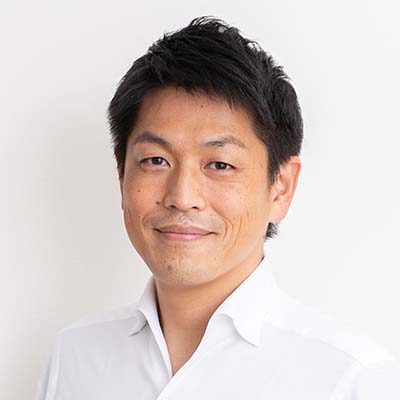 田代 健太郎