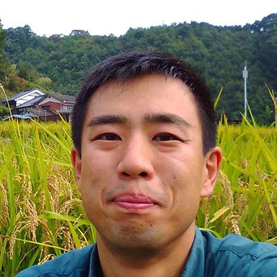 石原 光訓
