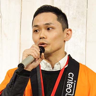 岸本 庄史