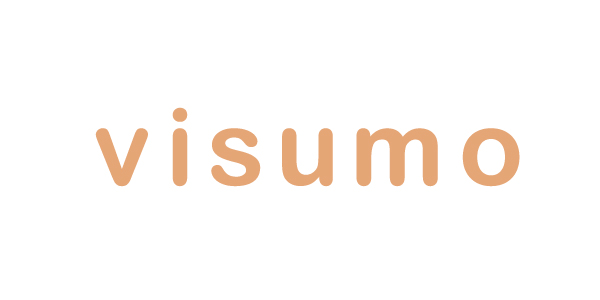 株式会社visumo