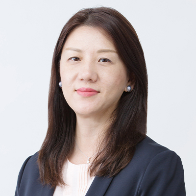 羽生 有希