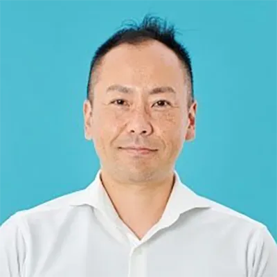 伊田 聡輔