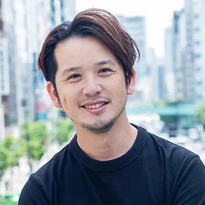 吉澤 和之