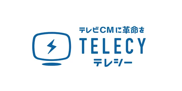 株式会社テレシー