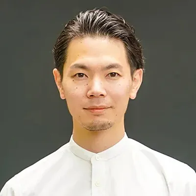 井上 純