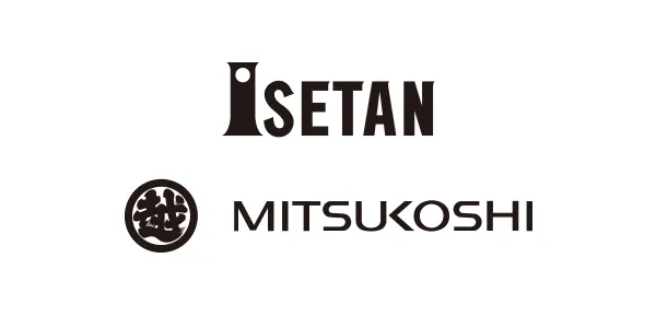 株式会社三越伊勢丹