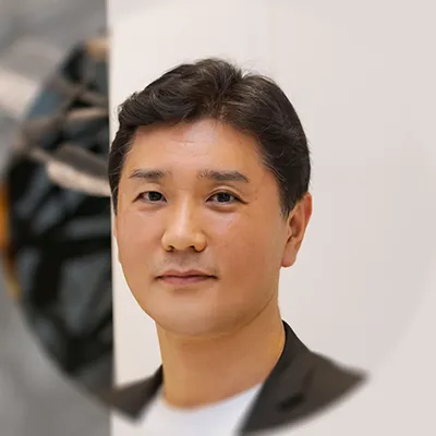 橋迫 亮