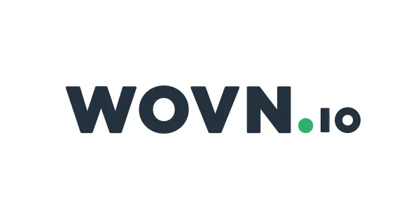 Wovn Technologies Inc.