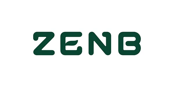 株式会社ZENB JAPAN